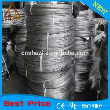 0.18mm stainless steel wire